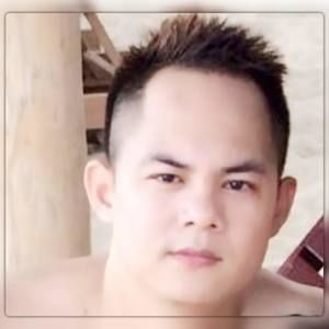 Meet your Posher, Paul